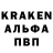 ТГК концентрат TheAnHobby