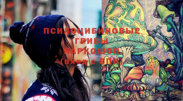 прущая мука Армянск